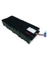 APC Replacement Battery Cartridge #115 - nr 1