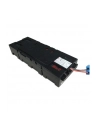 APC Replacement Battery Cartridge #115 - nr 4