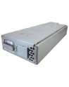 APC Replacement Battery Cartridge #118 - nr 3