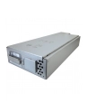 APC Replacement Battery Cartridge #118 - nr 7