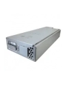 APC Replacement Battery Cartridge #118 - nr 9