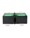 APC Replacement Battery Cartridge # 123 - nr 7