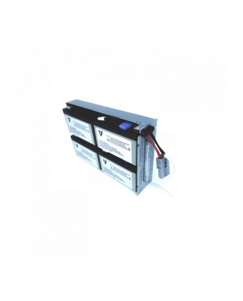 APC Replacement Battery Cartridge #132