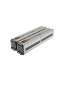 APC Replacement battery cartridge #140 - nr 14