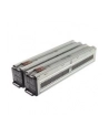 APC Replacement battery cartridge #140 - nr 17
