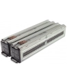 APC Replacement battery cartridge #140 - nr 18