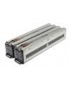 APC Replacement battery cartridge #140 - nr 2