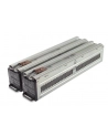 APC Replacement battery cartridge #140 - nr 3