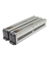 APC Replacement battery cartridge #140 - nr 7