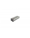 APC Replacement battery cartridge #140 - nr 8