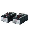 APC Replacement Battery Cartridge #12 - nr 4