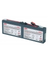 APC Replacement Battery Cartridge #18 - nr 5