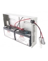 APC Replacement Battery Cartridge #22 - nr 1