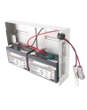 APC Replacement Battery Cartridge #22 - nr 9