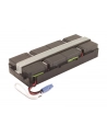 APC Replacement Battery Cartridge #31 - nr 1