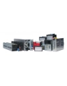 APC Replacement Battery Cartridge #6 - nr 13