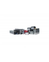 APC Replacement Battery Cartridge #6 - nr 2