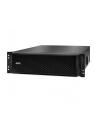 APC Smart-UPS SRT 192V 8 and 10kVA RM Battery Pack - nr 13