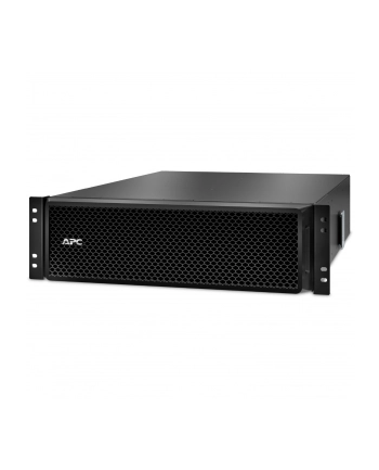 APC Smart-UPS SRT 192V 8 and 10kVA RM Battery Pack