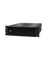 APC Smart-UPS SRT 192V 8 and 10kVA RM Battery Pack - nr 3