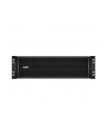 APC Smart-UPS SRT 192V 8 and 10kVA RM Battery Pack - nr 8