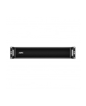 APC Smart-UPS SRT 72V 2.2kVA Battery Pack