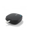 DYMO LT BLU PRINTER EMEA/LETRATAG LT 200B BLUETOOTH - nr 24