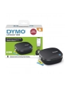 DYMO LT BLU PRINTER EMEA/LETRATAG LT 200B BLUETOOTH - nr 28