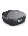 DYMO LT BLU PRINTER EMEA/LETRATAG LT 200B BLUETOOTH - nr 51