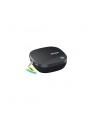 DYMO LT BLU PRINTER EMEA/LETRATAG LT 200B BLUETOOTH - nr 52