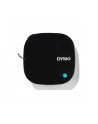 DYMO LT BLU PRINTER EMEA/LETRATAG LT 200B BLUETOOTH - nr 53