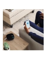DYMO LT BLU PRINTER EMEA/LETRATAG LT 200B BLUETOOTH - nr 54