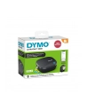 DYMO LT BLU PRINTER EMEA/LETRATAG LT 200B BLUETOOTH - nr 55
