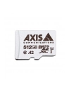 axis communications AXIS SURVEILLANCE CARD 512GB/MICROSDXC - nr 1