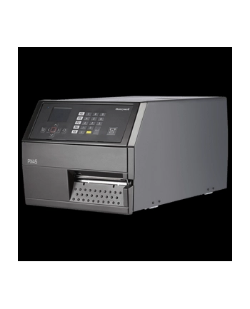 honeywell PX45A ETH LTS+S T203 US(wersja europejska) PC/