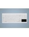 CHERRY AK-C7412F-GUS-W/UK/UK-ENGLISH - nr 1
