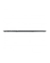 cherry DW 9500 SLIM KEYBOARD COMBO/WIRELESS BLACK GERMANY - nr 10