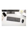 cherry DW 9500 SLIM KEYBOARD COMBO/WIRELESS BLACK GERMANY - nr 12