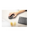 cherry DW 9500 SLIM KEYBOARD COMBO/WIRELESS BLACK GERMANY - nr 27