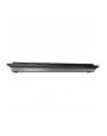 cherry DW 9500 SLIM KEYBOARD COMBO/WIRELESS BLACK GERMANY - nr 28