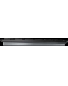 cherry DW 9500 SLIM KEYBOARD COMBO/WIRELESS BLACK GERMANY - nr 38