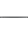 cherry DW 9500 SLIM KEYBOARD COMBO/WIRELESS BLACK GERMANY - nr 39