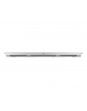 cherry KC 6000 C FOR MAC KEYBOARD/CORD-ED SILVER GERMANY - nr 11