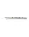 cherry KC 6000 C FOR MAC KEYBOARD/CORD-ED SILVER GERMANY - nr 12