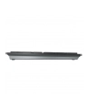 cherry KW 9100 SLIM D-E KEYBOARD/WIRELESS BLACK GERMANY - nr 35