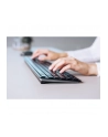 cherry KW 9100 SLIM D-E KEYBOARD/WIRELESS BLACK GERMANY - nr 37