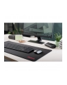 cherry KW 9100 SLIM D-E KEYBOARD/WIRELESS BLACK GERMANY - nr 45