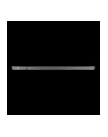 cherry KW 9100 SLIM D-E KEYBOARD/WIRELESS BLACK GERMANY - nr 52
