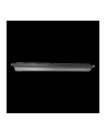 cherry KW 9100 SLIM D-E KEYBOARD/WIRELESS BLACK GERMANY - nr 53