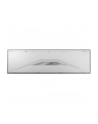 cherry KW 9100 SLIM FOR MAC KEYBOARD/WIRELESS SILVER GERMANY - nr 13